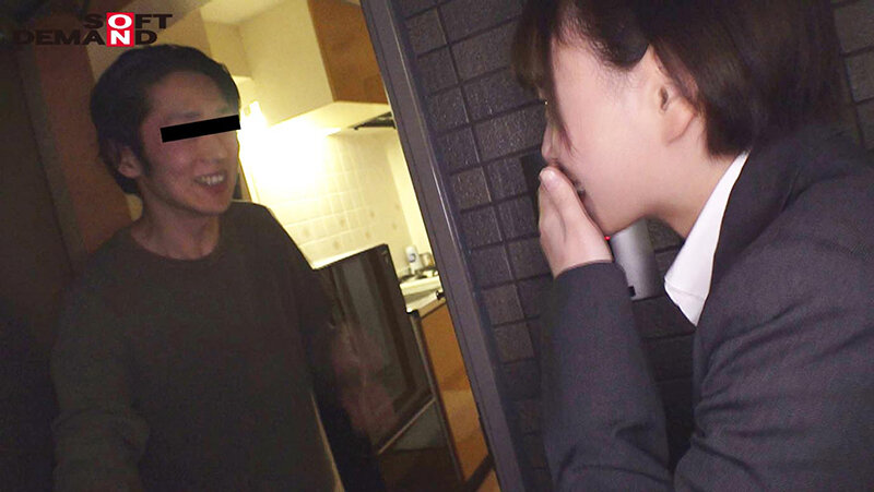 SDJS-144 パート 14 - 108 分