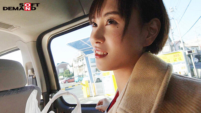 SDJS-144 パート 4 - 48 分