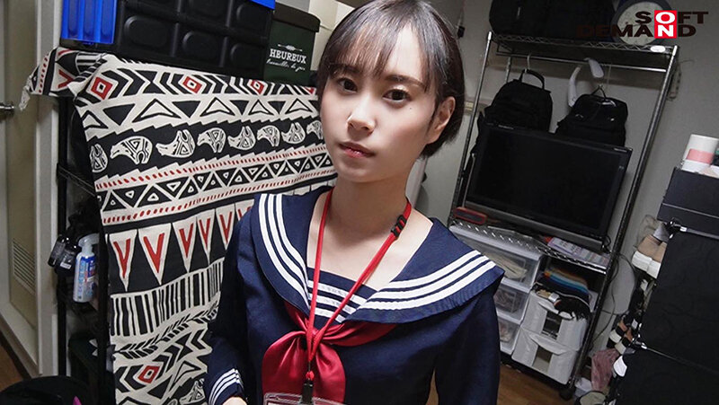 SDJS-144 パート 5 - 54 分