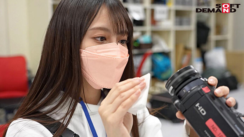 SDJS-145 パート 10 - 93 分