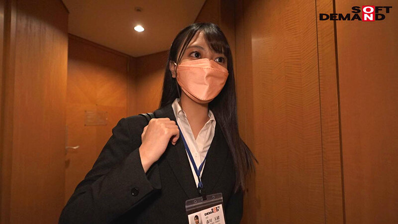 SDJS-145 パート 11 - 100 分