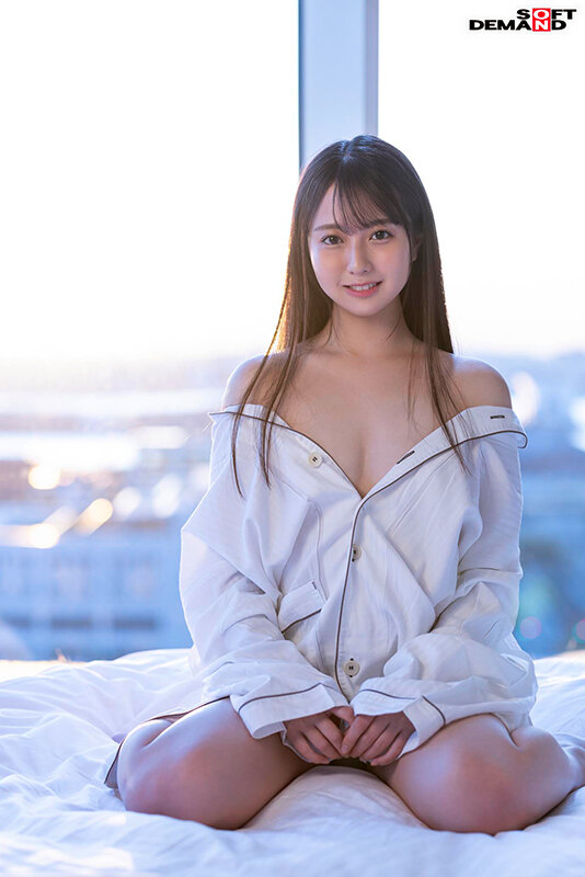 SDJS-145 パート 2 - 37 分