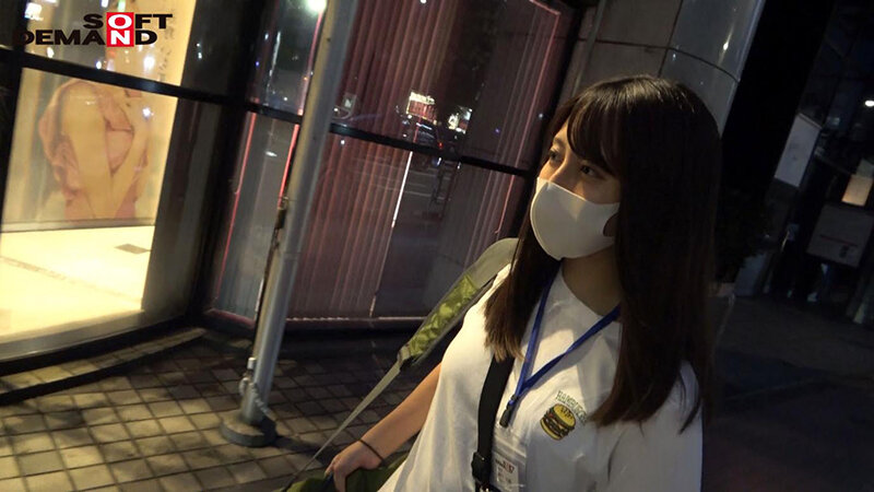 SDJS-145 Part 9 - 86 minutes