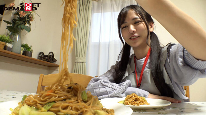 SDJS-147 Part 8 - 79 minutes