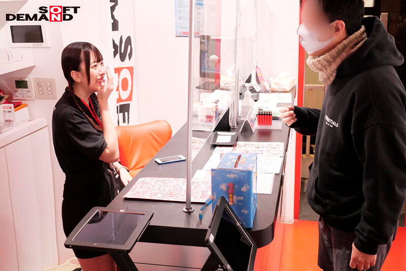 SDJS-150 第 10 部分 - 111 分钟