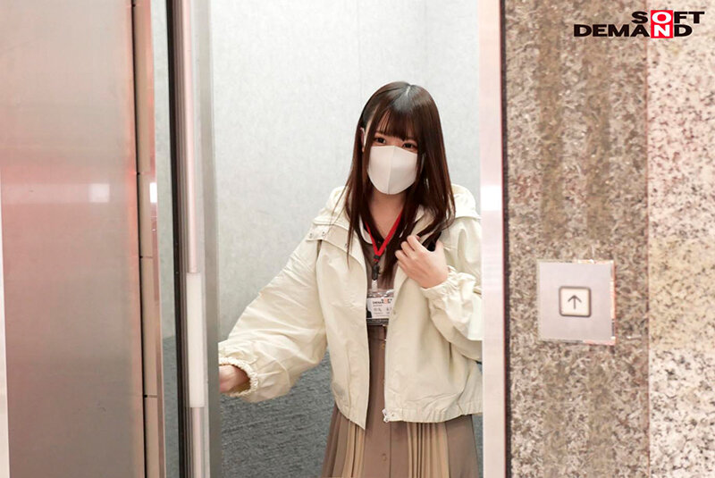 SDJS-150 第 2 部分 - 39 分钟