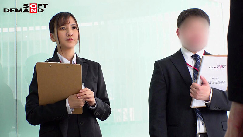 SDJS-151 第 2 部分 - 38 分钟