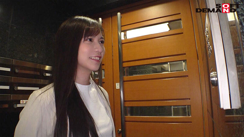 SDJS-151 第 8 部分 - 86 分钟