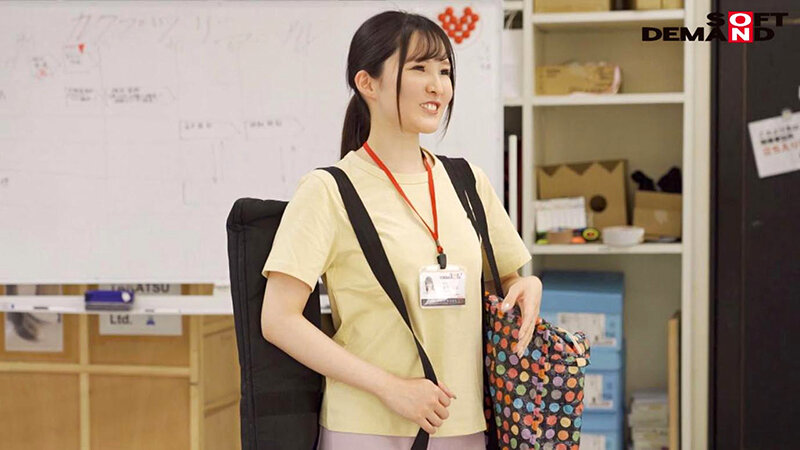 SDJS-152 第 18 部分 - 149 分钟