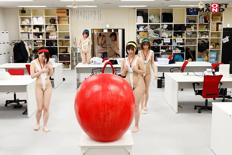 SDJS-154 Bagian 10 - 84 minit