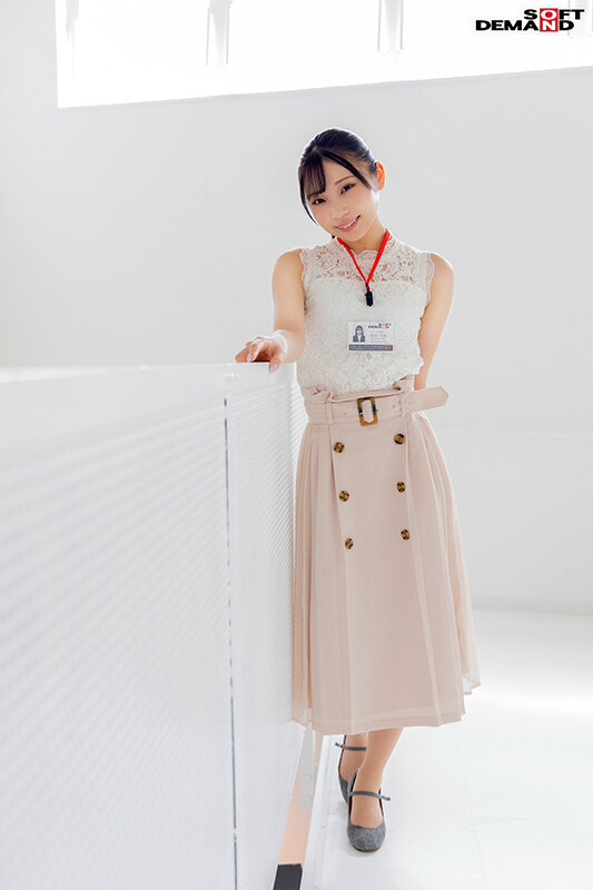 SDJS-157 パート 11 - 130 分