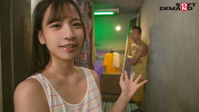 SDJS-158 第 14 部分 - 108 分钟