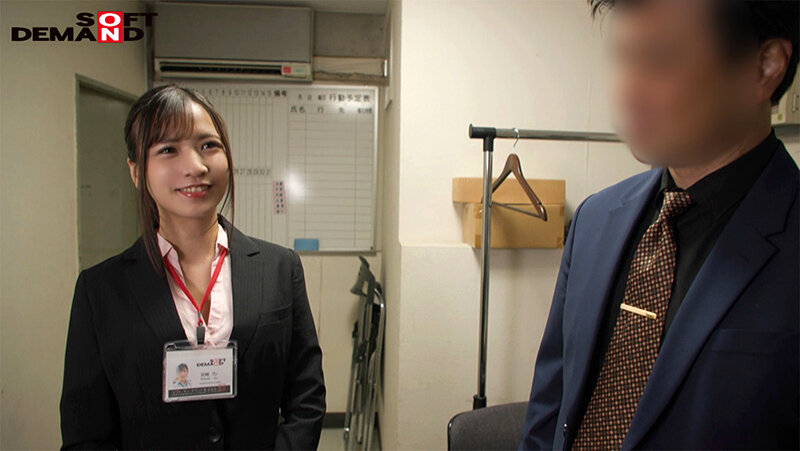 SDJS-158 第 3 部分 - 42 分钟