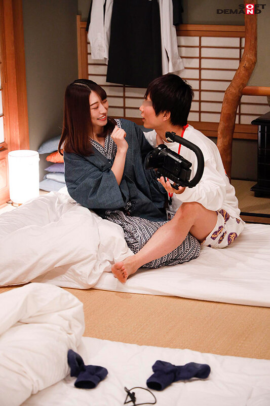 SDJS-161 パート 4 - 60 分