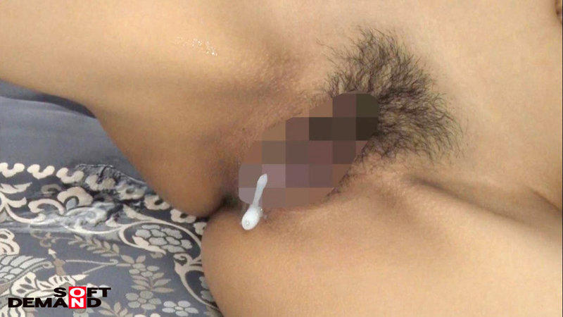 SDJS-165 第 19 部分 - 156 分钟