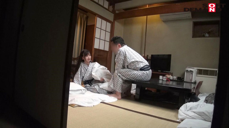 SDJS-165 第 8 部分 - 79 分钟