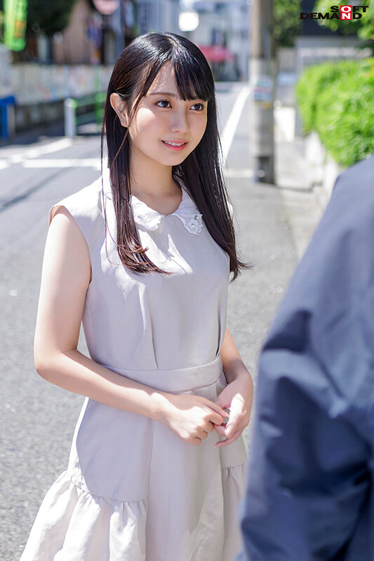 SDJS-166 パート 2 - 40 分