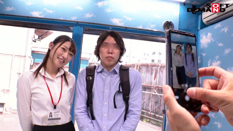 SDJS-168 パート 3 - 44 分