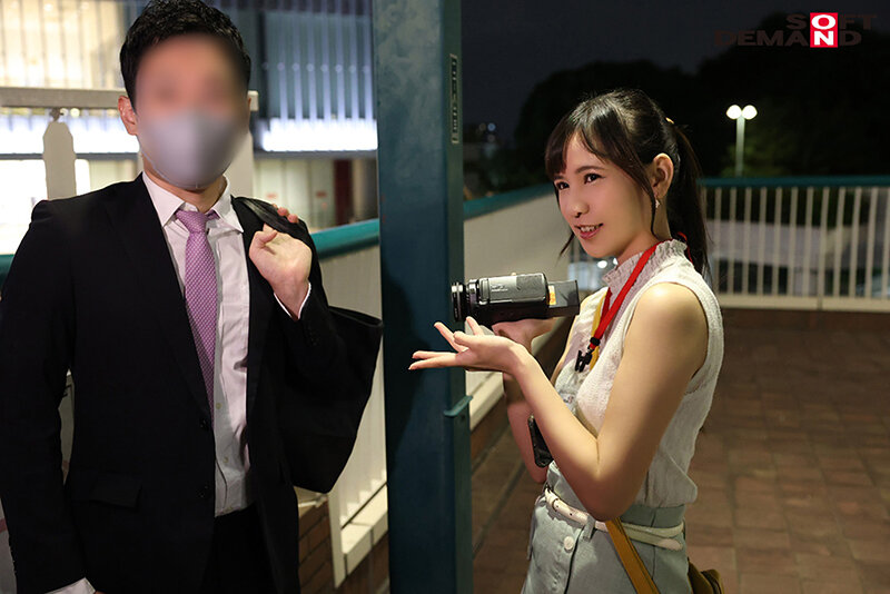 SDJS-169 第 16 部分 - 120 分钟