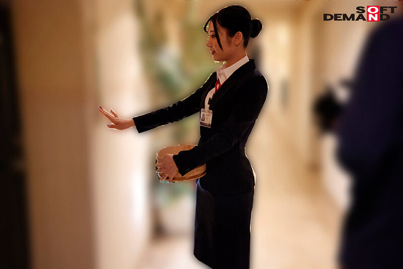 SDJS-170 第 13 部分 - 102 分钟