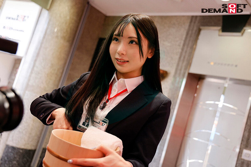 SDJS-170 Bagian 2 - 36 minit