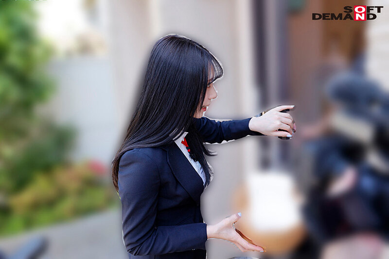 SDJS-170 第 4 部分 - 48 分钟