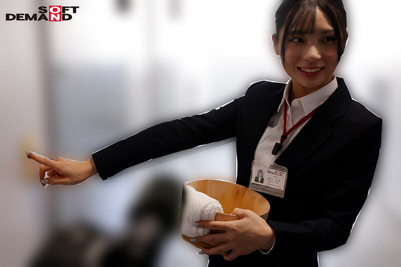 SDJS-170 Bagian 8 - 72 minit