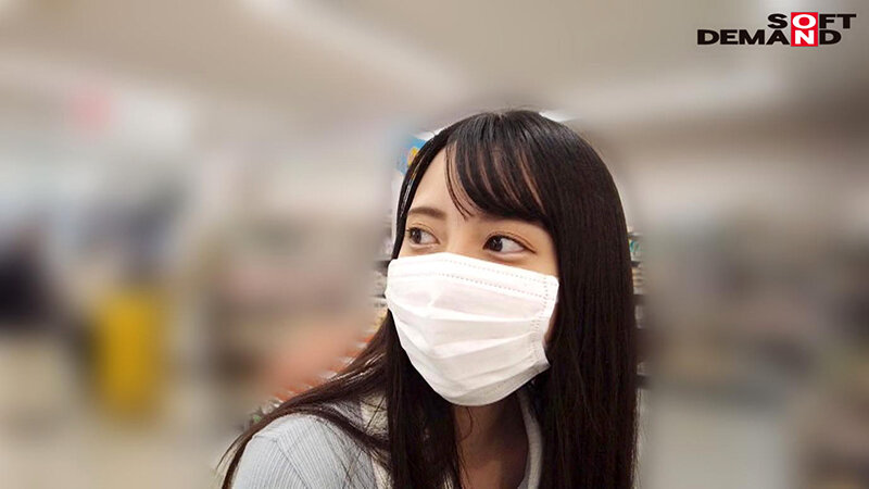 SDJS-172 第 20 部分 - 163 分钟