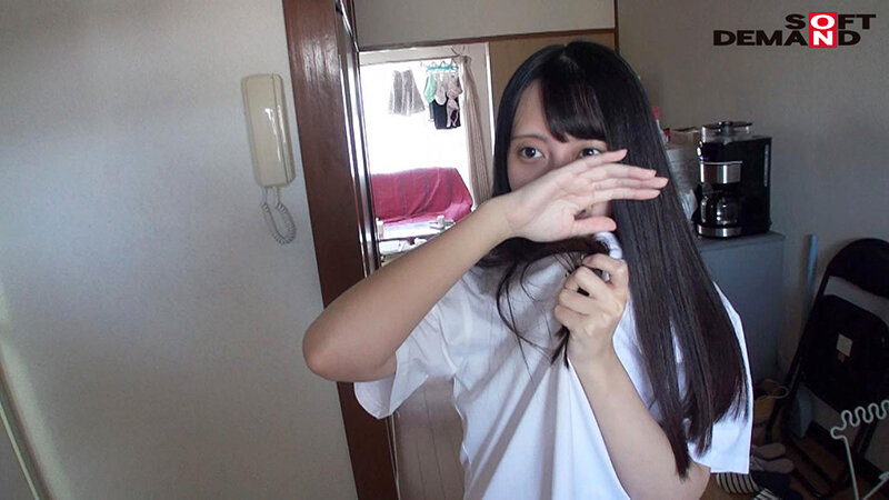 SDJS-172 Part 3 - 44 minutes