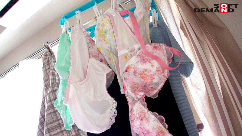 SDJS-172 第 4 部分 - 51 分钟