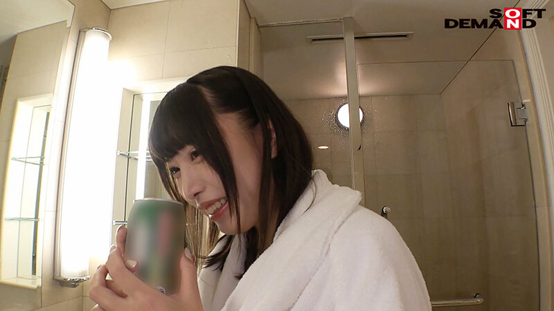 SDJS-173 Part 13 - 114 minutes