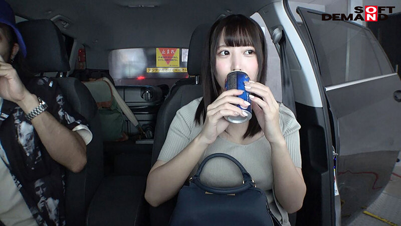 SDJS-173 Part 4 - 51 minutes