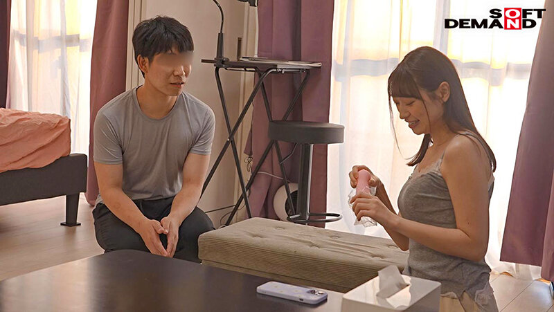 SDJS-174 パート 10 - 93 分