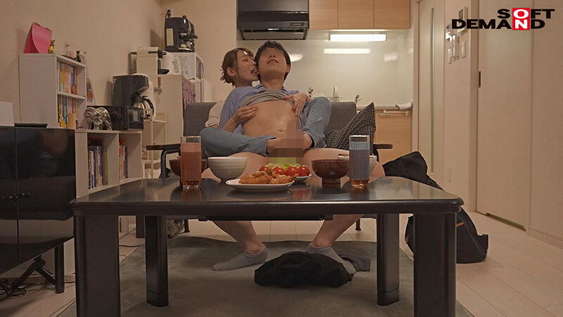 SDJS-174 パート 13 - 114 分