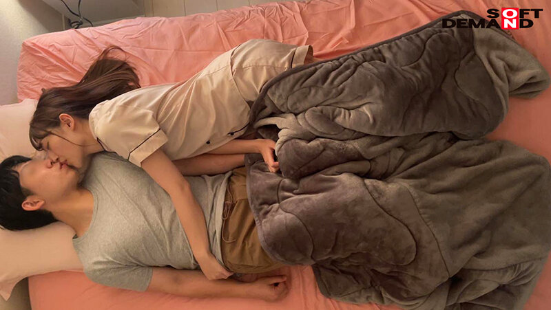 SDJS-174 パート 15 - 128 分