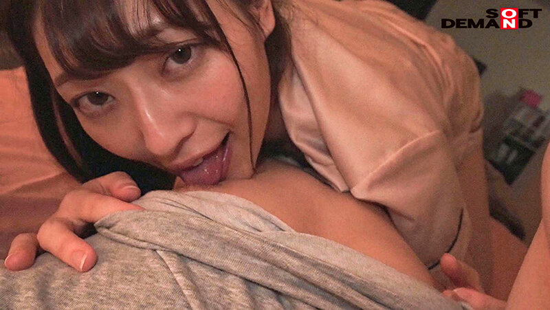 SDJS-174 パート 16 - 135 分