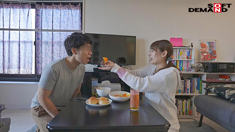 SDJS-174 パート 4 - 51 分