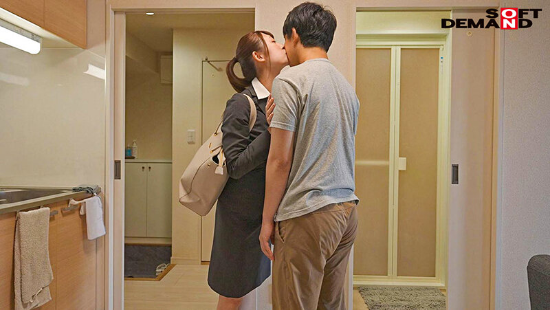 SDJS-174 パート 5 - 58 分