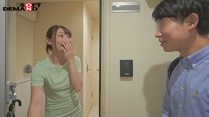 SDJS-174 パート 6 - 65 分