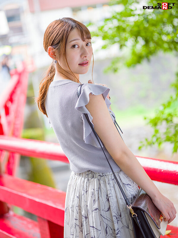 SDJS-177 第 2 部分 - 39 分钟