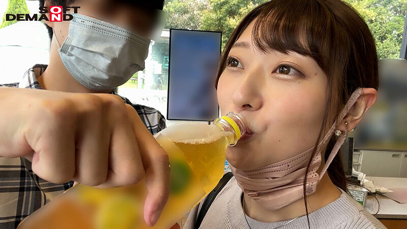 SDJS-177 第 4 部分 - 57 分钟