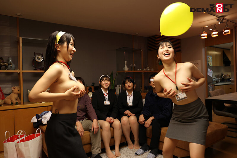 SDJS-178 第 12 部分 - 140 分钟