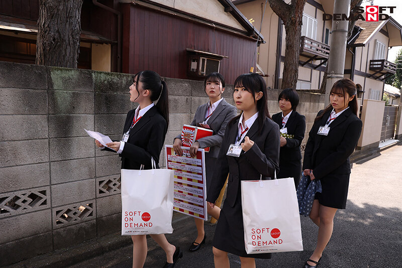 SDJS-178 第 2 部分 - 40 分钟