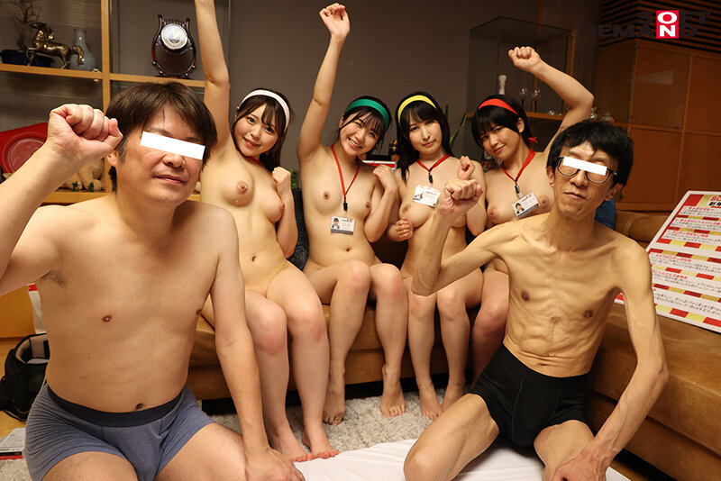 SDJS-178 第 20 部分 - 220 分钟