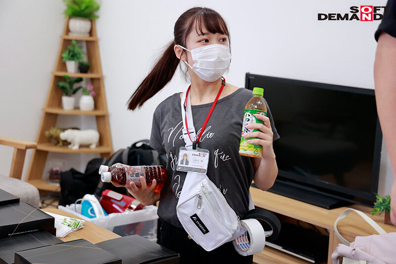 SDJS-180 Part 10 - 147 minutes