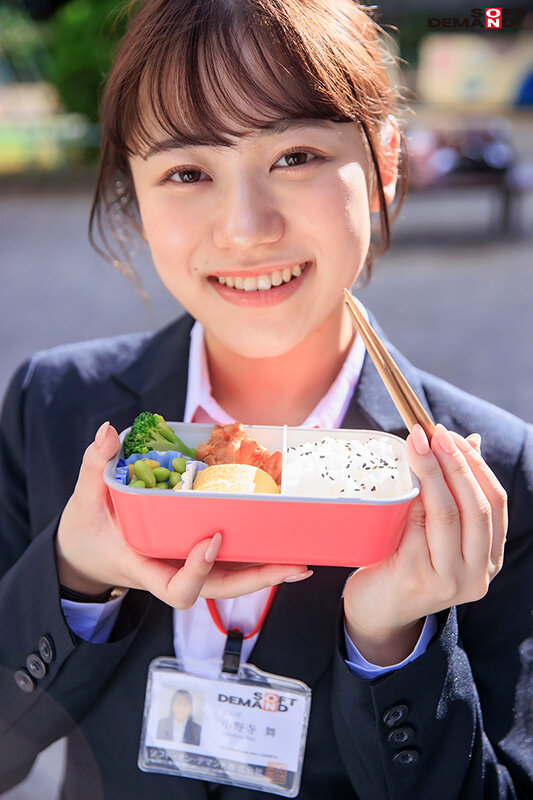 SDJS-180 第 3 部分 - 56 分钟