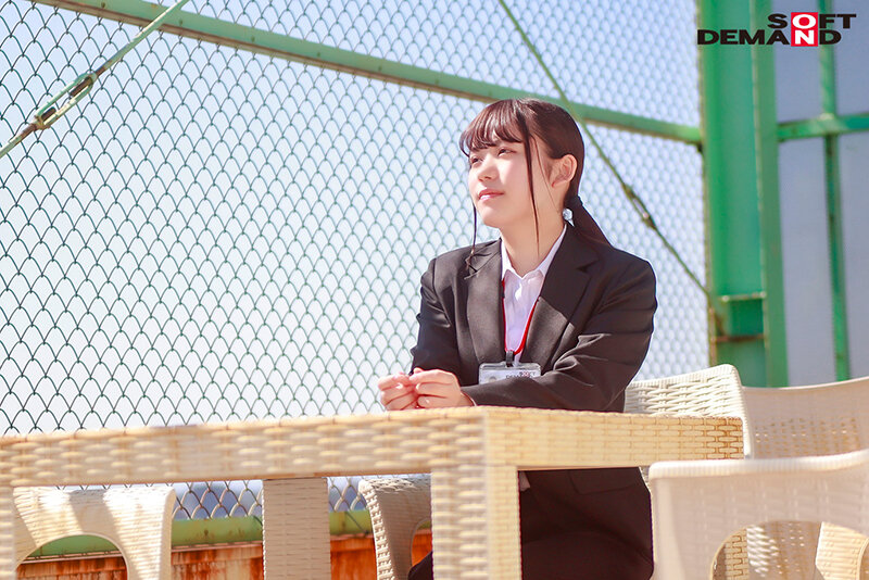 SDJS-180 Part 4 - 69 minutes