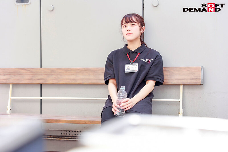 SDJS-180 第 9 部分 - 134 分钟