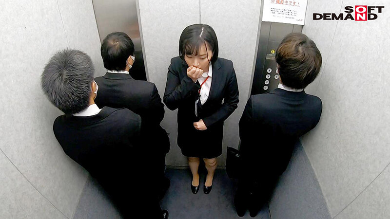 SDJS-181 第 14 部分 - 147 分钟