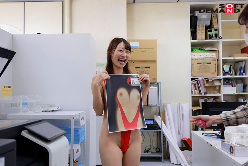 SDJS-183 第 6 部分 - 130 分钟